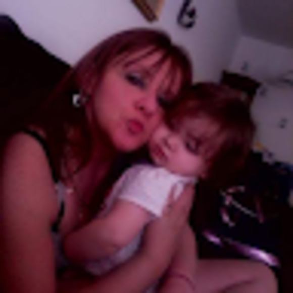 Meet your Posher, Deidra - Picture 1 of 1